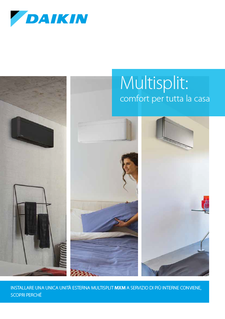 2020 Monofoglio Argu card Multisplit.pdf